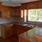 1908 N Ponca Dr, Independence, MO 64058 ID:10496400