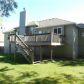 1908 N Ponca Dr, Independence, MO 64058 ID:10496394