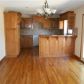 1908 N Ponca Dr, Independence, MO 64058 ID:10496401