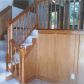 1908 N Ponca Dr, Independence, MO 64058 ID:10496396