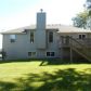 1908 N Ponca Dr, Independence, MO 64058 ID:10496397