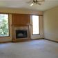 1908 N Ponca Dr, Independence, MO 64058 ID:10496398