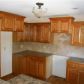 1908 N Ponca Dr, Independence, MO 64058 ID:10496399