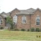 6611 Deerfield Dr, Charlestown, IN 47111 ID:10499956