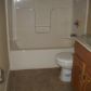 6611 Deerfield Dr, Charlestown, IN 47111 ID:10499957