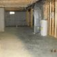 6611 Deerfield Dr, Charlestown, IN 47111 ID:10499958