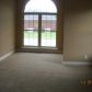 6611 Deerfield Dr, Charlestown, IN 47111 ID:10499960