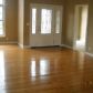 6611 Deerfield Dr, Charlestown, IN 47111 ID:10499961