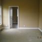 6611 Deerfield Dr, Charlestown, IN 47111 ID:10499962