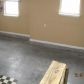 6611 Deerfield Dr, Charlestown, IN 47111 ID:10499963