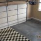 6611 Deerfield Dr, Charlestown, IN 47111 ID:10499964