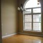 6611 Deerfield Dr, Charlestown, IN 47111 ID:10499965