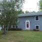 62 1st Ave N, Lester Prairie, MN 55354 ID:10516091