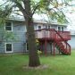 62 1st Ave N, Lester Prairie, MN 55354 ID:10516092