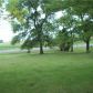 62 1st Ave N, Lester Prairie, MN 55354 ID:10516093