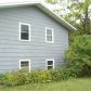 62 1st Ave N, Lester Prairie, MN 55354 ID:10516096