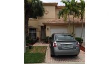 782 NW 170 TE # 782 Hollywood, FL 33028