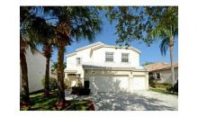 630 NW 155TH TE Hollywood, FL 33028