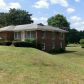 1285 Dahlonega Highway, Cumming, GA 30040 ID:10454072