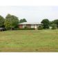 1285 Dahlonega Highway, Cumming, GA 30040 ID:10454074