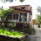 4364 W 47th St, Cleveland, OH 44144 ID:10511275