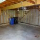 4364 W 47th St, Cleveland, OH 44144 ID:10511276