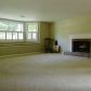 2871 Delcourt Drive, Decatur, GA 30033 ID:9952847