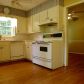 2871 Delcourt Drive, Decatur, GA 30033 ID:9952850