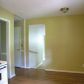 2871 Delcourt Drive, Decatur, GA 30033 ID:9952851