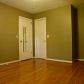 2871 Delcourt Drive, Decatur, GA 30033 ID:9952854