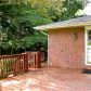 2871 Delcourt Drive, Decatur, GA 30033 ID:9952856