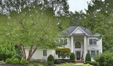 970 Autumn Close Alpharetta, GA 30004