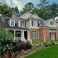 2320 Saxony Trace, Alpharetta, GA 30005 ID:9635263