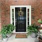 2320 Saxony Trace, Alpharetta, GA 30005 ID:9635264