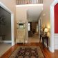 2320 Saxony Trace, Alpharetta, GA 30005 ID:9635265