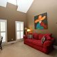 2320 Saxony Trace, Alpharetta, GA 30005 ID:9635266