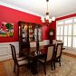 2320 Saxony Trace, Alpharetta, GA 30005 ID:9635267