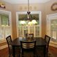 2320 Saxony Trace, Alpharetta, GA 30005 ID:9635269