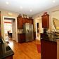 2320 Saxony Trace, Alpharetta, GA 30005 ID:9635270