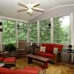 2320 Saxony Trace, Alpharetta, GA 30005 ID:9635271