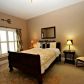 2320 Saxony Trace, Alpharetta, GA 30005 ID:9635272