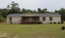 332 Advance St Swainsboro, GA 30401