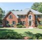 3550 Schooner Ridge, Alpharetta, GA 30005 ID:10171937