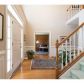 3550 Schooner Ridge, Alpharetta, GA 30005 ID:10171938