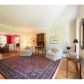 3550 Schooner Ridge, Alpharetta, GA 30005 ID:10171940