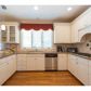 3550 Schooner Ridge, Alpharetta, GA 30005 ID:10171943