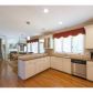 3550 Schooner Ridge, Alpharetta, GA 30005 ID:10171944