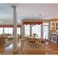 3550 Schooner Ridge, Alpharetta, GA 30005 ID:10171945