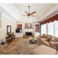 3550 Schooner Ridge, Alpharetta, GA 30005 ID:10171946