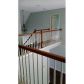 5837 Millers Pond Lane, Powder Springs, GA 30127 ID:10388764